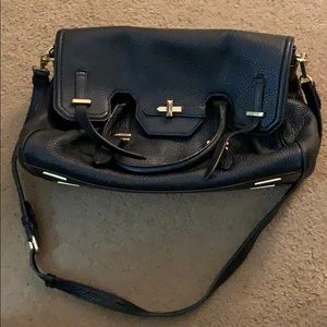Rebecca Minkoff crossbody bag